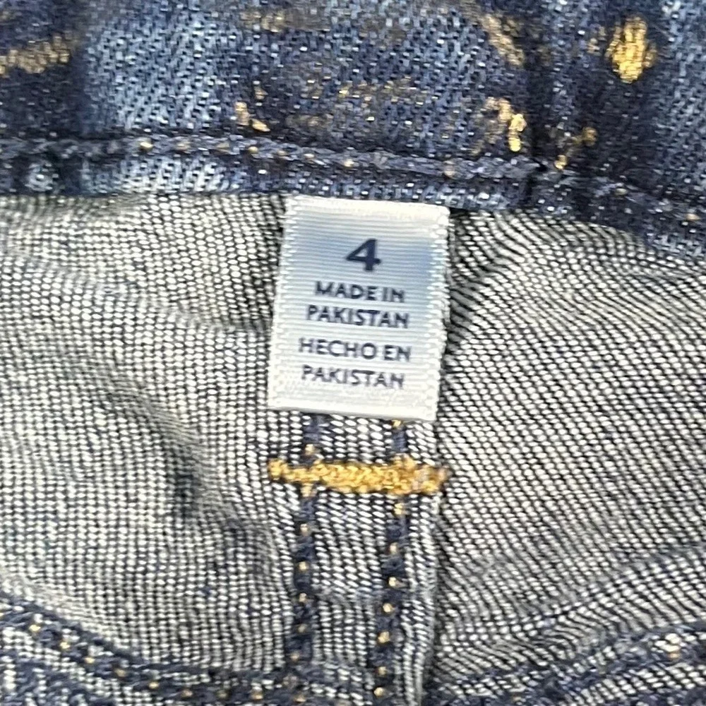 Seven7 cut off
